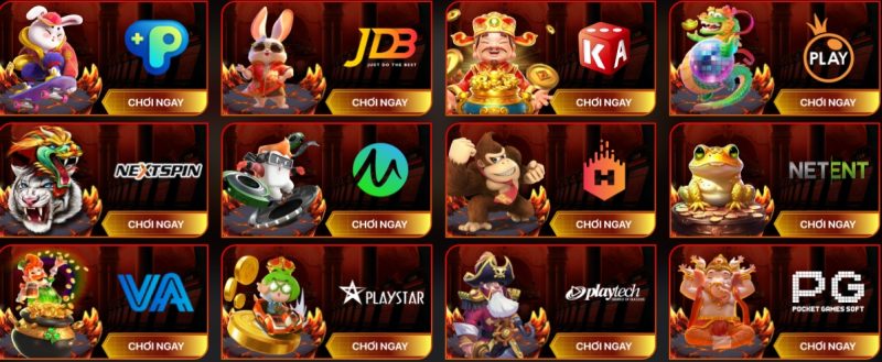 Áp dụng chiến thuật thu thập được để chơi game tại sảnh nổ hũ abc8