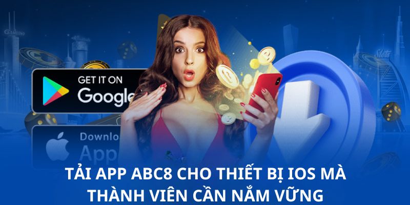 4 bước cài đặt siêu đơn giản, thành công ngay lần đầu trên thiết bị iOS