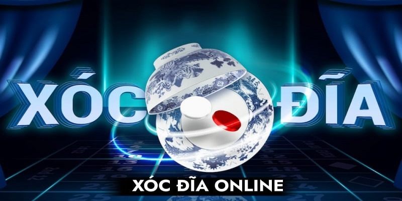 Các thuật ngữ thường gặp trong cách chơi xóc đĩa online